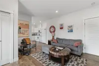 View 49