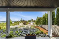 View 41