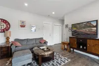 View 45