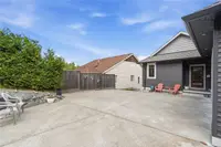 View 55