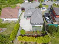 View 54