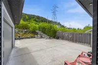 View 11