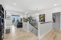 View 29