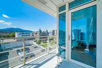 View 23