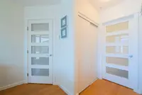 View 17