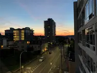 View 47