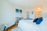 View 16