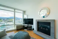 View 12