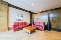 View 28