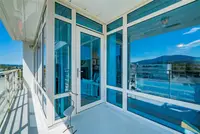 View 24