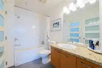 View 18