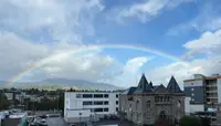 View 48