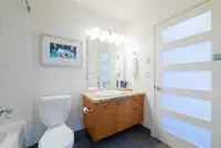 View 19
