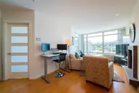 View 8