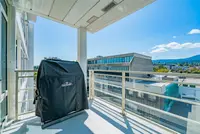View 21