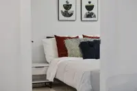 View 23