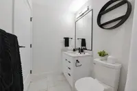 View 16