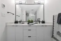 View 26