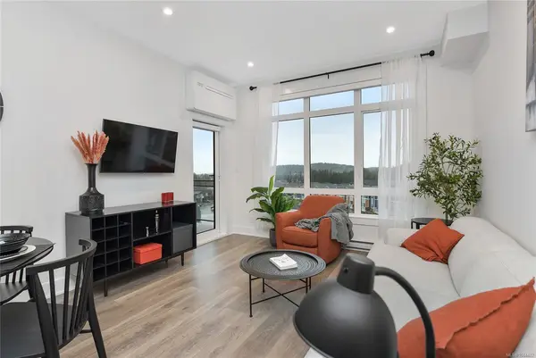 1114 Samar Cres #306, Langford BC V9B 7C5 - 2 bed, 2.0 bath in Langford