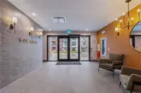 View 28