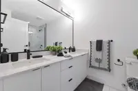 View 24