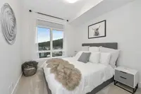 View 14