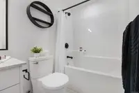 View 18
