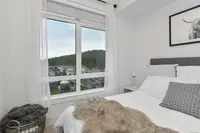 View 15