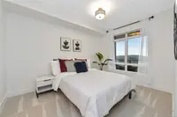View 19