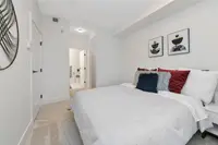 View 21