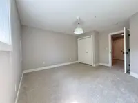 View 27