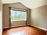 View 16
