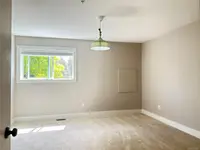 View 26