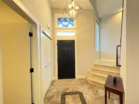 View 3