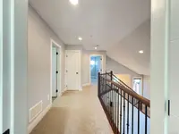 View 28