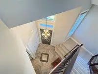 View 5