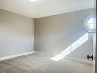View 24
