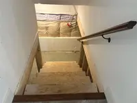 View 30