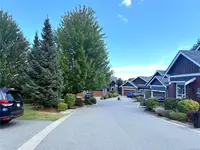 View 33