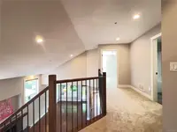 View 29