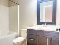View 25