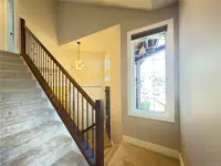 View 21