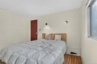 View 23