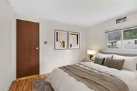 View 22