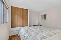 View 24