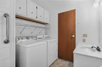 View 19