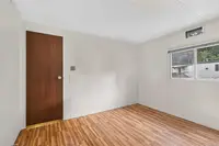 View 29