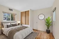 View 21