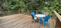 View 23