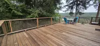 View 24